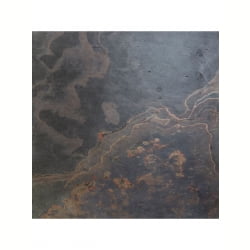 Панель для сауны SAUNABOARD STONE Arcobaleno Color