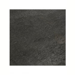 Панель для сауны SAUNABOARD STONE Galaxy Black