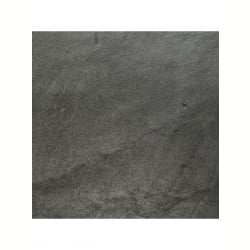Панель для сауны SAUNABOARD STONE Silver Grey