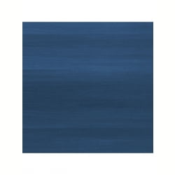 Панель для сауны SAUNABOARD COLOR Синий (Blue)