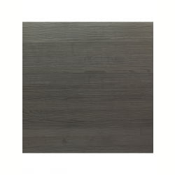 Панель для сауны SAUNABOARD COLOR Серый (Gray)