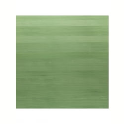 Панель для сауны SAUNABOARD COLOR Зеленый (Green)