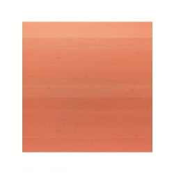 Панель для сауны SAUNABOARD COLOR Розовый (Pink)