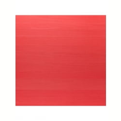 Панель для сауны SAUNABOARD COLOR Красный (Red)