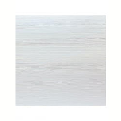 Панель для сауны SAUNABOARD COLOR Белый (White)