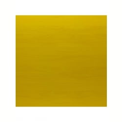 Панель для сауны SAUNABOARD COLOR Желтый (Yellow)