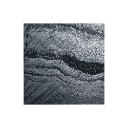 Плитка из камня Сланец серый 