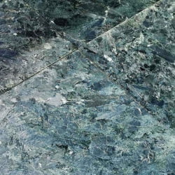 Плитка из пироксенита шлифованная 300х300х10 мм