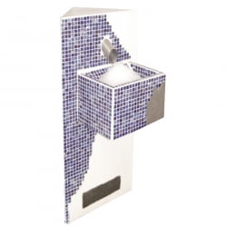 Ледогенератор Proconhealth EIS Tower Slimline SL 22