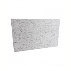 Плита Silka HEAT 600C 625 x 1000 x 25 мм