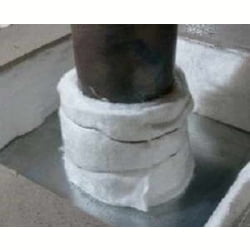 Суперсил (Supersil) 1000°С 13мм (рулон 14,6*0,61м)