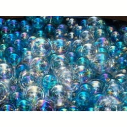Пенный концентрат для FOAMDOS WDT