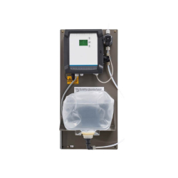 Солегенератор WDT Soldos V3 Basic