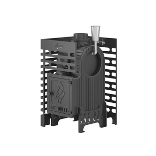 Печь для бани ASTON 