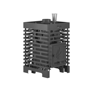 Печь для бани ASTON 