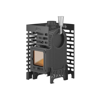 Печь для бани ASTON 