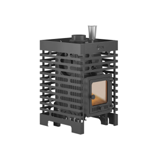 Печь для бани ASTON 