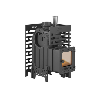 Печь для бани ASTON 