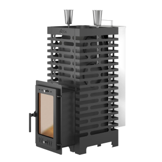 Печь для бани ASTON 24 