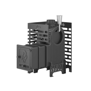 Печь для бани ASTON 