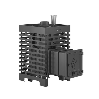 Печь для бани ASTON 