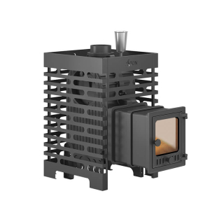 Печь для бани ASTON 