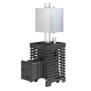 Печь для бани ASTON 