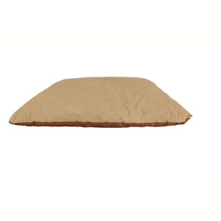 Подушка из лугового сена с мелиссой, 55х35 см. Фото №4