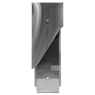 Электрическая печь BORN Air Exclusive 70E, 7 кВт. Фото № 4