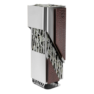 Электрическая печь BORN Air Exclusive 70E, 7 кВт. Фото № 1