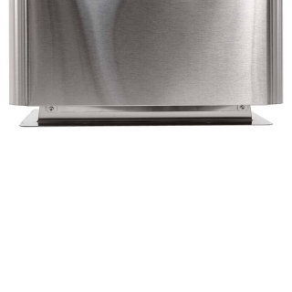 Электрическая печь BORN Stone 18E, 18 кВт. Фото № 11