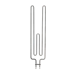 ТЭН для BORN AIR (ВОЗДУХ) / LINE (ЛИНИЯ) / RAIN (ДОЖДЬ) 2,3 кВт. Фото № 1