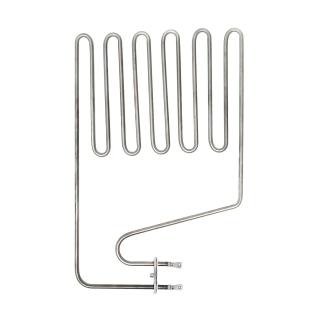 ТЭН для BORN STONE (КАМЕНЬ) 3 кВт. Фото № 1