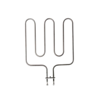 ТЭН для BORN FIRE (ОГОНЬ) 1,5 кВт. Фото № 1