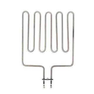 ТЭН для BORN FIRE (ОГОНЬ) 3 кВт. Фото № 1