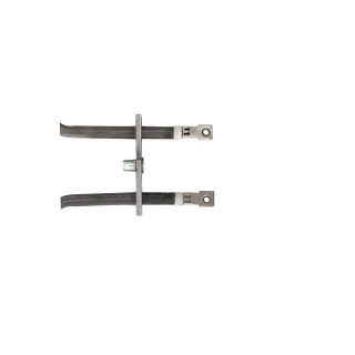 ТЭН для BORN STONE (КАМЕНЬ) 2 кВт. Фото № 2