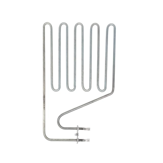 ТЭН для BORN STONE (КАМЕНЬ) 2 кВт. Фото № 1