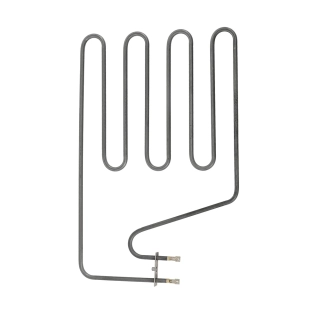 ТЭН для BORN STONE (КАМЕНЬ) 1,5 кВт. Фото № 1