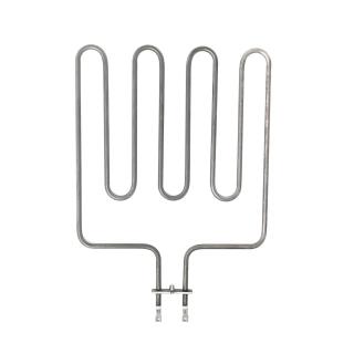 ТЭН для BORN FIRE (ОГОНЬ) 2 кВт. Фото № 1