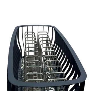 Электрическая печь BORN MAGMA (МАГМА) 360Е, 36 кВт. Фото № 3