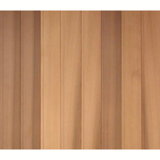Вагонка кедр канадский, 11х95, 3350 мм.. Фото №2