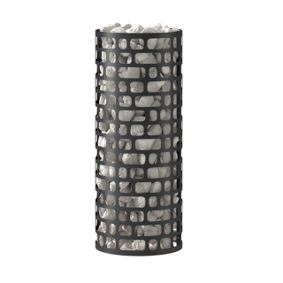 Сетка для камней Эверест 