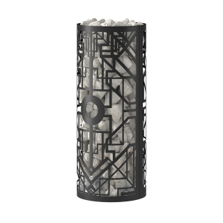 Сетка для камней Эверест 