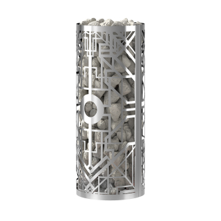 Сетка для камней Эверест 