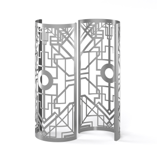 Сетка для камней Эверест 