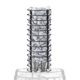 Сетка для камней Эверест 