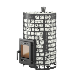 Печь для бани Эверест 