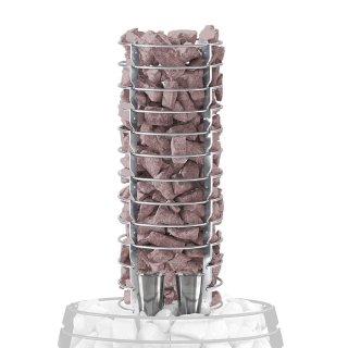 Сетка для камней Эверест 