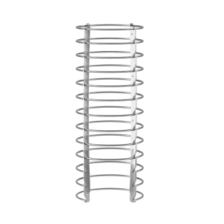 Сетка для камней Эверест 