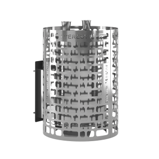 Печь для бани Эверест 